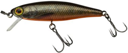 Воблери Illex TINY FRY 50SP