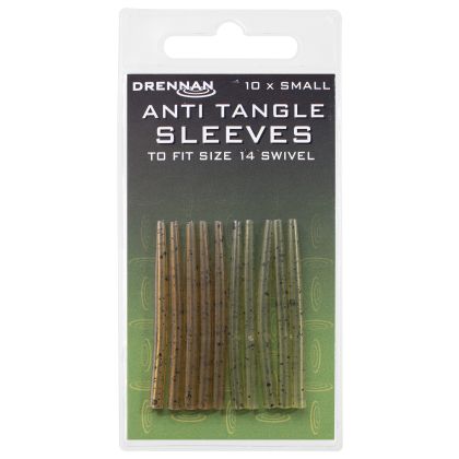Шлаух противооплитащ Drennan ANTI TANGLE SLEEVES