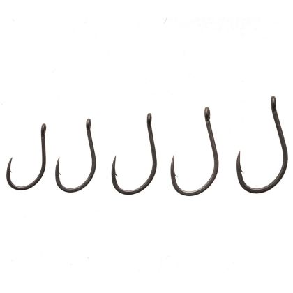 Куки ESP CRYOGEN GRIP RIGGER