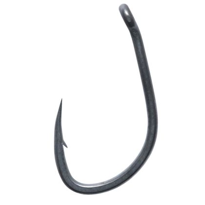 Куки ESP CRYOGEN CLAW-HAMMER