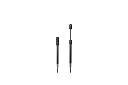 Колчета ESP BANK STICKS