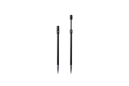Колчета ESP BANK STICKS