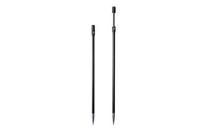 Колчета ESP BANK STICKS