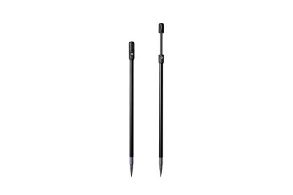 Колчета ESP BANK STICKS