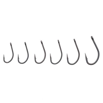 Куки ESP CRYOGEN PARA POINT