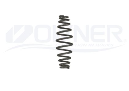 Пружинка за стръв Owner SPRING - 50287