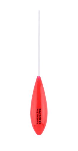 Плаваща бомбарда Balzer RED SBIROLINO