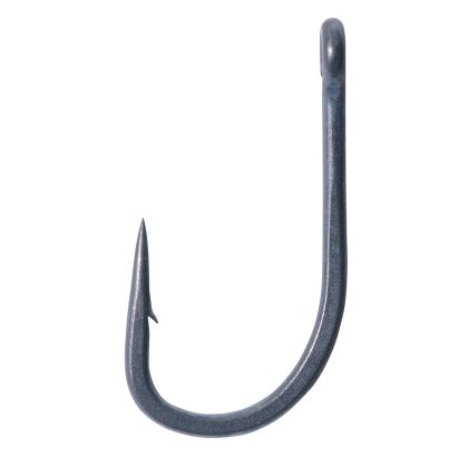 Куки Drennan SPECIALIST XT FEEDER
