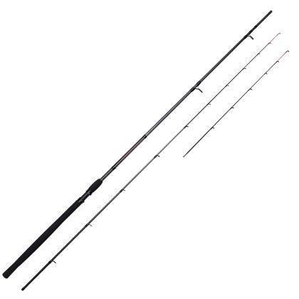 Фидер Drennan RED RANGE CARP METHOD 3.35м