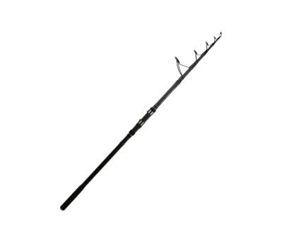 Телекарп Extra Carp SIRIUS TELE CARP 3.60м