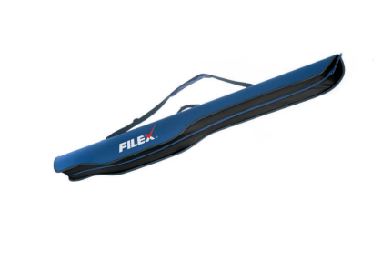 Твърд калъф Fil Fishing 1.45м