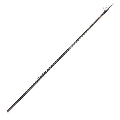 Болонезе Fil Fishing EXCLUSIVE BOLO 5.0м/ до 30гр