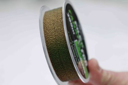Влакно Fil Fishing FANATIC FDR - 200м