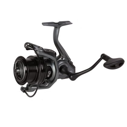 Макара Fil Fishing GALANT FDR 5500