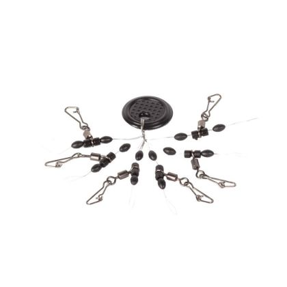 Монтаж за фидер Fil Fishing READY FEEDER SYSTEM