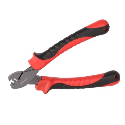 Клещи за кримп Fil Fishing CRIMP PLIERS