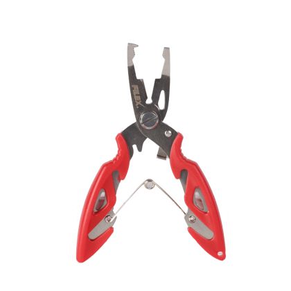 Клещи Fil Fishing COMPACT PLIERS