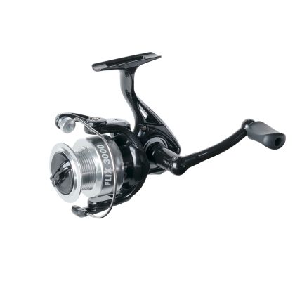 Макара Fil Fishing FLIX 5000
