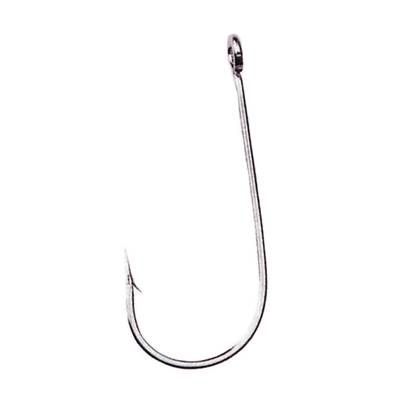 Куки Owner TRAILER HOOK - SBT-67