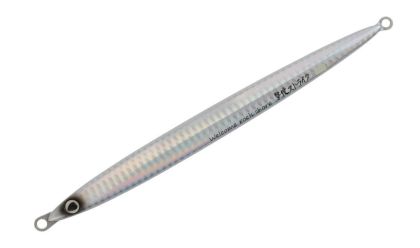Джигове Owner Cultiva GEKITO JIG STRIKE - GJS 65гр