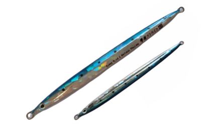 Джигове Owner Cultiva GEKITO JIG STRIKE - GJS 85гр