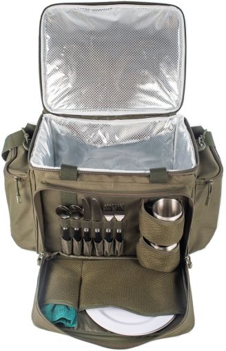Чанта за храна Starbaits PRO FOOD BAG