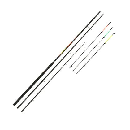 Фидер Fil Fishing GALAXY 3.90м/ 50-150гр