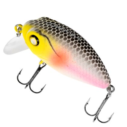 Воблери Condor CUBA 36F