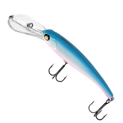 Воблери Condor DEVASTATOR-M 125F