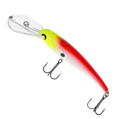 Воблери Condor DEVASTATOR-M 125F