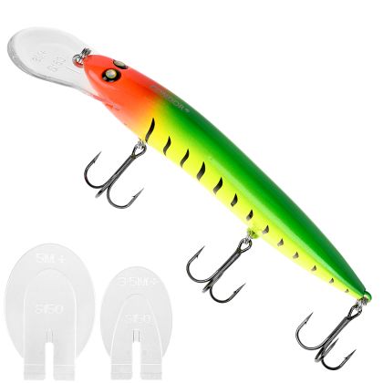 Воблери Condor PERFECTE DANCER 150F