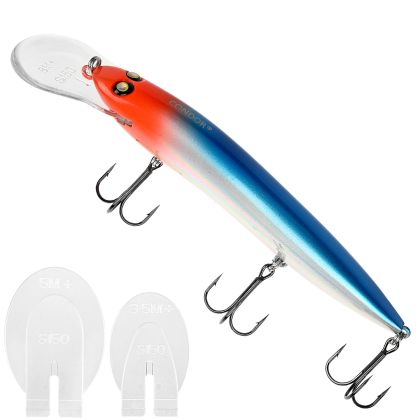 Воблери Condor PERFECTE DANCER 150F