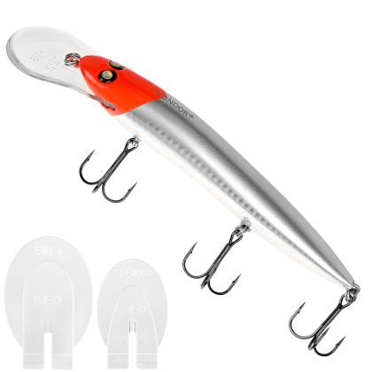 Воблери Condor PERFECTE DANCER 150F