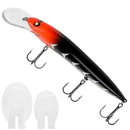 Воблери Condor PERFECTE DANCER 150F