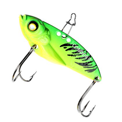 Цикади Condor METAL VIB 45S