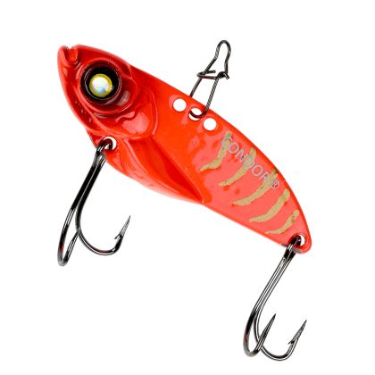 Цикади Condor METAL VIB 45S