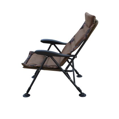 Стол CarpFocus CAMPO CAMO