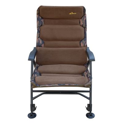 Стол CarpFocus CAMPO CAMO