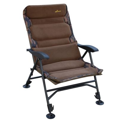 Стол CarpFocus CAMPO CAMO