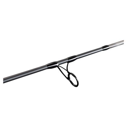 Шаранджийска въдица Starbaits SNIPER 3.60м/ 3.50LBS