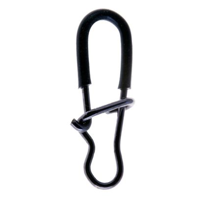 Карабинки Owner SILENT QUICK SNAP - P-15