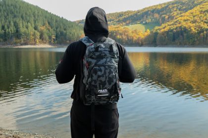 Раница Filex ADVENTURE RUCKSACK