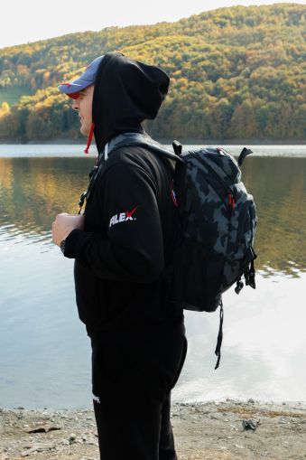 Раница Filex ADVENTURE RUCKSACK