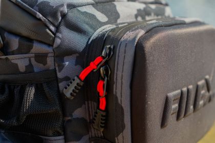 Чанта Filex ADVENTURE PRO BAG