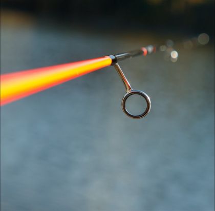 Спининг Fil Fishing NEON SPIN UL 1.80м/ 0.5-5гр