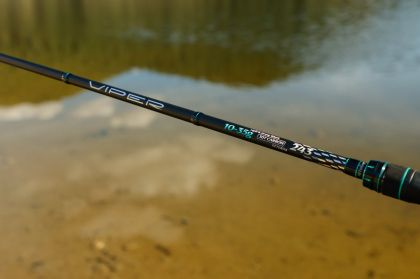Спининг Fil Fishing VIPER SPIN 2.65м/ 12-45гр