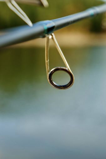 Спининг Fil Fishing VIPER SPIN 2.73м/ 30-60гр