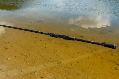 Спининг Fil Fishing VIPER SPIN 2.90м/ 50-100гр