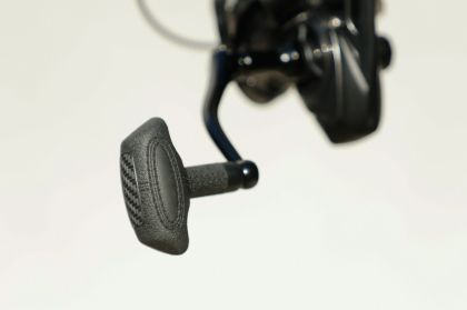 Макара Filex VIPER 6000