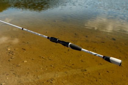 Спининг Fil Fishing RAIDER SPIN 2.28м/ 4-17гр